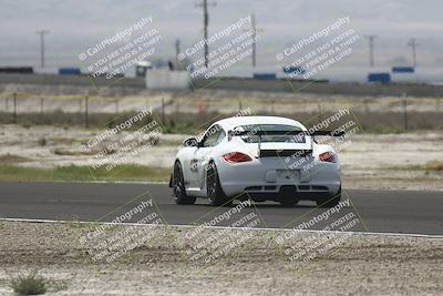 media/Mar-29-2025-Audi Club (Sat) [[a5426a125b]]/X group/turn 1/